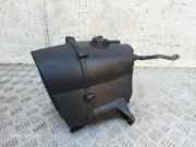 Luftfiltergehäuse Audi A1 (8X) 6R0129601C