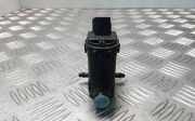 PUMPE SCHEIBENWASCHANLAGE HYUNDAI TUCSON (TL, TLE) 1.6 CRDi 985102J500