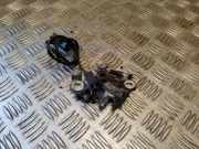 Motorhaubenschloss CITROËN C4 Grand Picasso II 1.6 HDi / BlueHDi 115