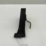 Gaspedal BMW 3 (F30, F80) M3 6889818 6853175