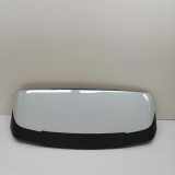 Heckklappenspoiler SKODA ENYAQ iV SUV (5AC, 5AZ) 85 5LG827878A