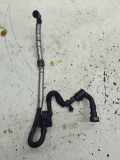 Electromagnetic Valve VW TOUAREG (7P5) 3.6 V6 FSI 03H906517
