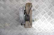 Sicherheitsgurt vorne links LEXUS IS II (GSE2_, ALE2_, USE2_) 220d (ALE20) 73220-53130