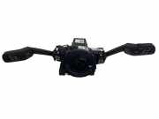 Blinkerschalter VW T-Roc (A11) 5Q1953521JH