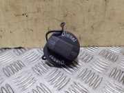 Tankverschluss VW Touran (1T1, 1T2) 1J0201553G