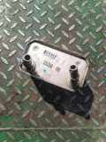 Getriebekühler BMW X5 (E53) 3.0 d 17101439112