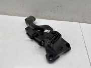 Bremspedal VW Transporter T6 Multivan () 7T2723058H