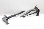Motorhaubenscharnier links Volvo V70 II (285) 31250185