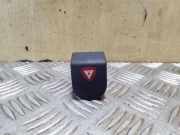 Nottaste RENAULT KANGOO (KC0/1_) D 65 1.9 (KC0E, KC02, KC0J, KC0N) 308821C