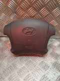 Lenkrad Airbag HYUNDAI TERRACAN (HP) 2.9 CRDi 4WD