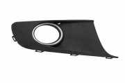 Gitter vorne unten VW TOURAN (1T3) 2.0 TDI 9563276