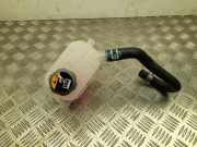 Behälter Kühlwasser Kia Niro I (DE) 254R0AT000