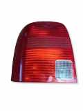 Rücklicht hinten links VW PASSAT Variant B5 (3B5) 1.8 3B9945111F
