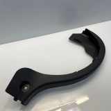 Andere Verkleidungsteile MERCEDES-BENZ C (W204) C 180 Kompressor (204.046) A2048210289