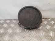 Lautsprecher links vorne Dodge Nitro () 52960D