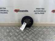 Kurbelwellenriemenscheibe FORD ECOSPORT 1.5 TDCi