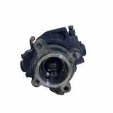 Kraftstoffpumpe Ford Transit Kasten (FA) 6C1Q9B395AD