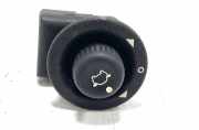 Spiegeleinstellschalter FORD MONDEO III (B5Y) 2.0 TDCi K808X 93BG17B676BA
