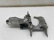 Motorhalter rechts OPEL GRANDLAND X (75) 1.2 9852550580