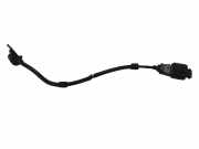 Nockenwellensensor VW PASSAT B6 (3C2) 2.0 TDI 16V 1J0973723