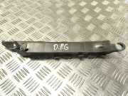 Stoßstangenhalter hinten rechts RENAULT ESPACE IV (JK0/1_) 2.2 dCi (JK0H) 8200102958