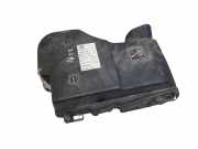 Sicherungskasten Citroen C5 III (RD) 9659031380