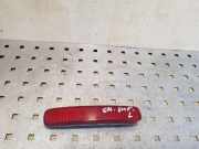 Rückstrahler Toyota Corolla Verso (E12J1)