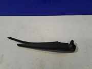 Heckscheibenwischerarm VOLVO V40 Cross Country (526) D2 31276128