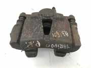 Bremssattel links vorne Toyota Yaris (P1)