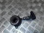 Kupplungszylinder FORD FOCUS C-MAX 1.8 TDCi A785206 S4MZD
