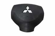 Lenkrad Airbag MITSUBISHI LANCER VIII (CY_A, CZ_A) 1.8