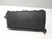 Handschuhfach Toyota C-HR (X1) 55550F4030