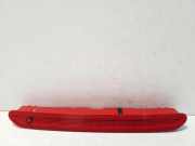 Zusatzbremsleuchte VW TIGUAN (5N_) 2.0 TDI 4motion 5K0945087D