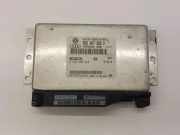 Beschleunigungssensor VW PASSAT Variant B5 (3B5) 1.9 TDI 8D0907389D 0265109463