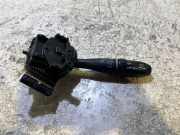 Wischergriff HYUNDAI GETZ (TB) 1.5 CRDi 75733A