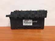 Sicherungskasten MERCEDES-BENZ CLK (C209) 240 (209.361) #4115 5DK008486