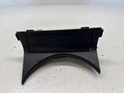 Aschenbecher SUBARU LEGACY IV Estate (BP) 2.0 D AWD 92122AG210