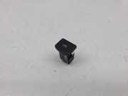 USB VW POLO (6R, 6C) 1.2 TSI 6C0035726C