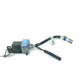 Zündkerzenrelais PEUGEOT 308 SW II 1.5 BlueHDi 9803299780