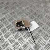 LED-Leuchte Steuergerät FORD PUMA (J2K, CF7) 1.0 EcoBoost mHEV BA22092-B