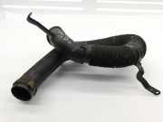 Luftdüsengehäuse Toyota Verso (R2) 177510T080