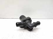 Zirkulationswassermotor BMW X5 (E70) 3.0 d 6928495