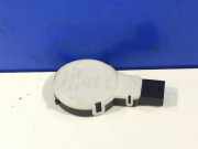 Regensensor VOLVO S60 II 3.0 T AWD 31314540