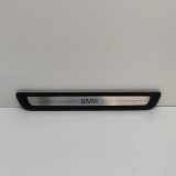 Schwellerverkleidung vorne links BMW 3 (G20, G28) 3 (G20) 320 i 7407387