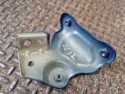 Kotflügelhalter vorne links SKODA FABIA III (NJ3) 1.0 6V0821141