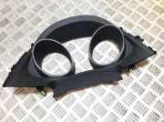 Geschwindigkeitsmesserverkleidung TOYOTA AURIS (_E18_) 1.8 Hybrid (ZWE186_) 5543502510