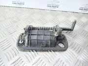 Türaußengriff links