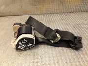 Sicherheitsgurt hinten rechts LAND ROVER RANGE ROVER III (L322) 3.0 D 4x4 EVL000501PUY