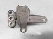 Motorlager Vorne OPEL ASTRA J Sports Tourer 2.0 CDTI 90576049 90576148