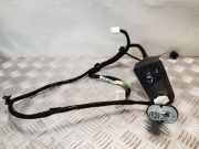 Kabel Tür Mazda 6 (GG) GHK167220
